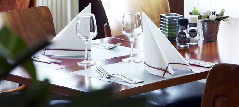 Campanile Hotel & Restaurant Леэварден Экстерьер фото